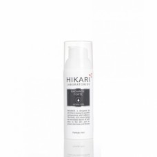 Усиленная формула, Hikari Radiance forte cream 50 ml