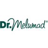 DR. MELUMAD